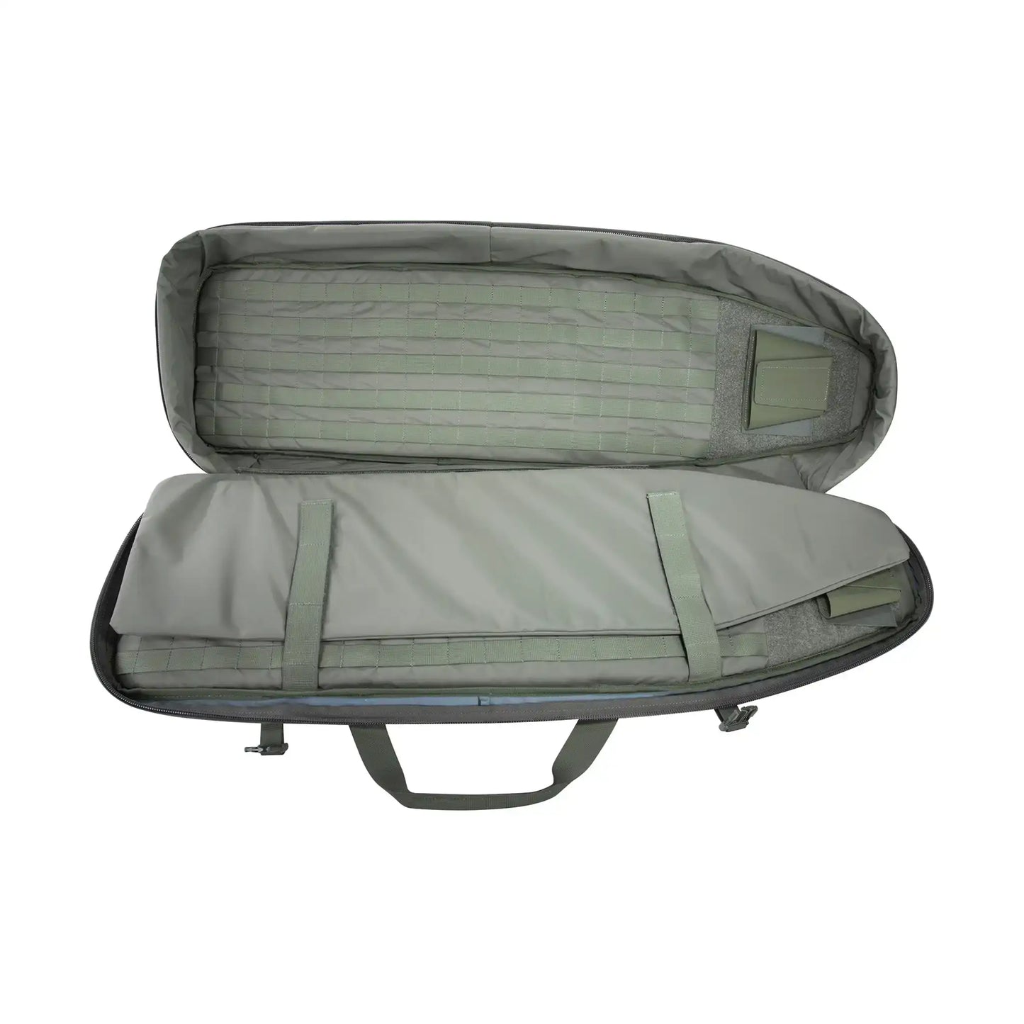 Waffentasche TT DBL Weapon Bag MRW