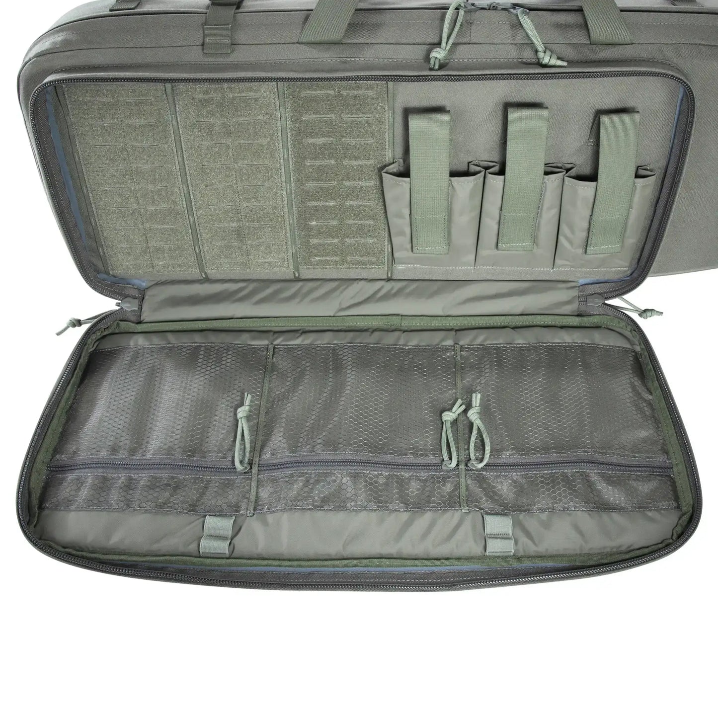 Waffentasche TT DBL Weapon Bag MRW