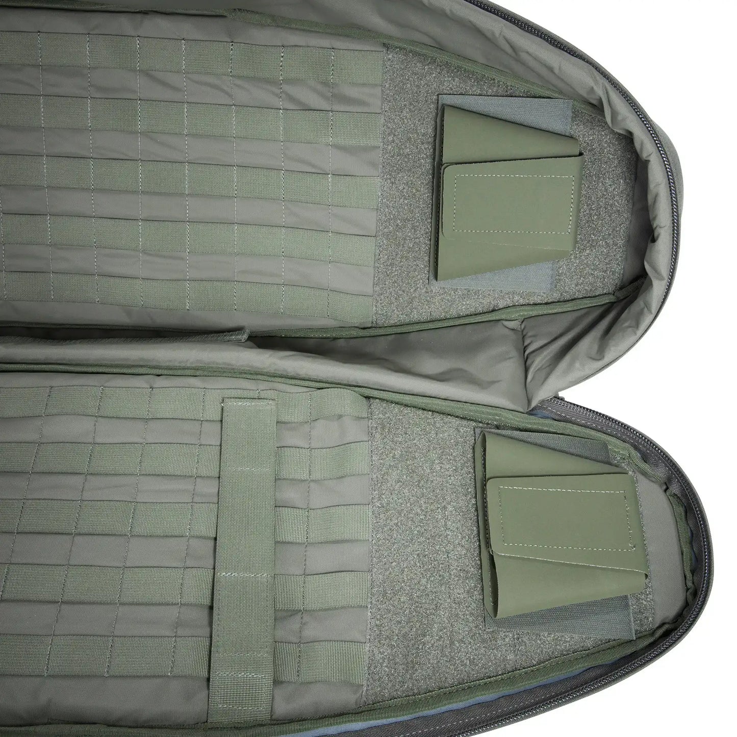 Waffentasche TT DBL Weapon Bag MRW