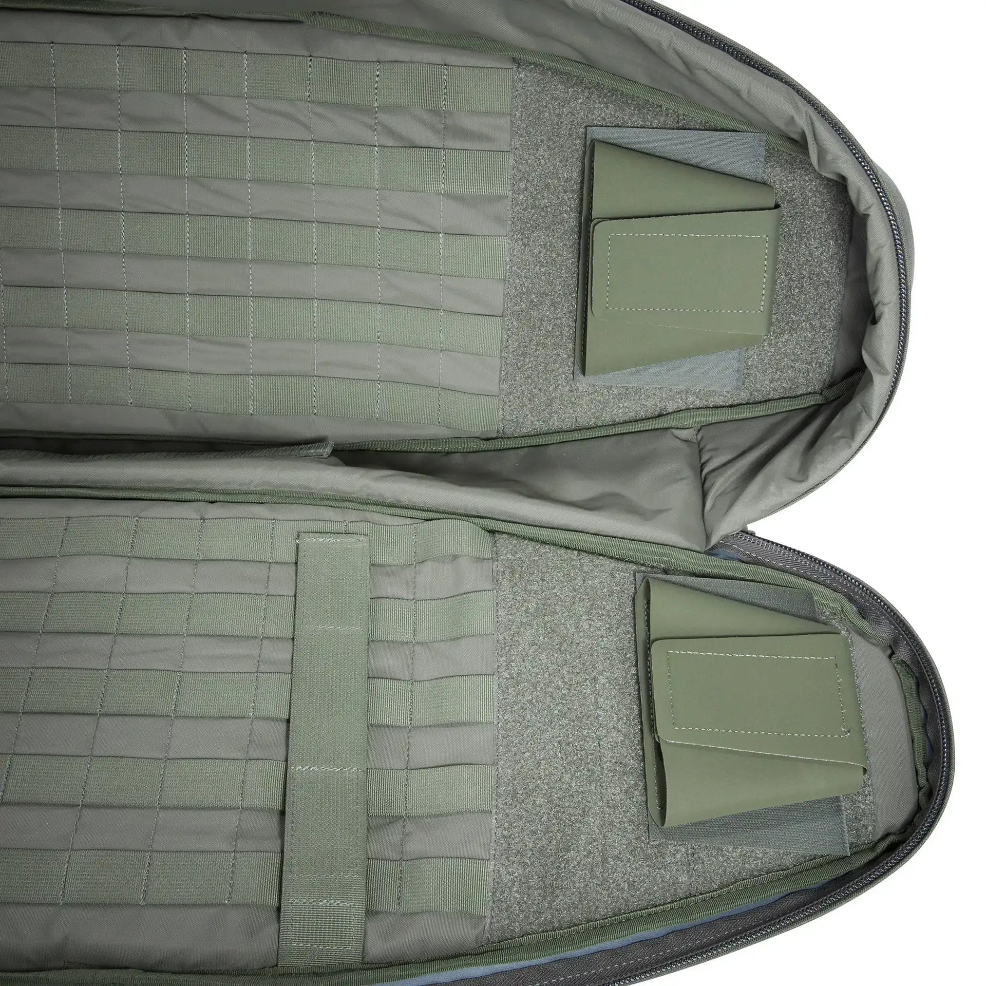 Waffentasche TT DBL Weapon Bag MRW