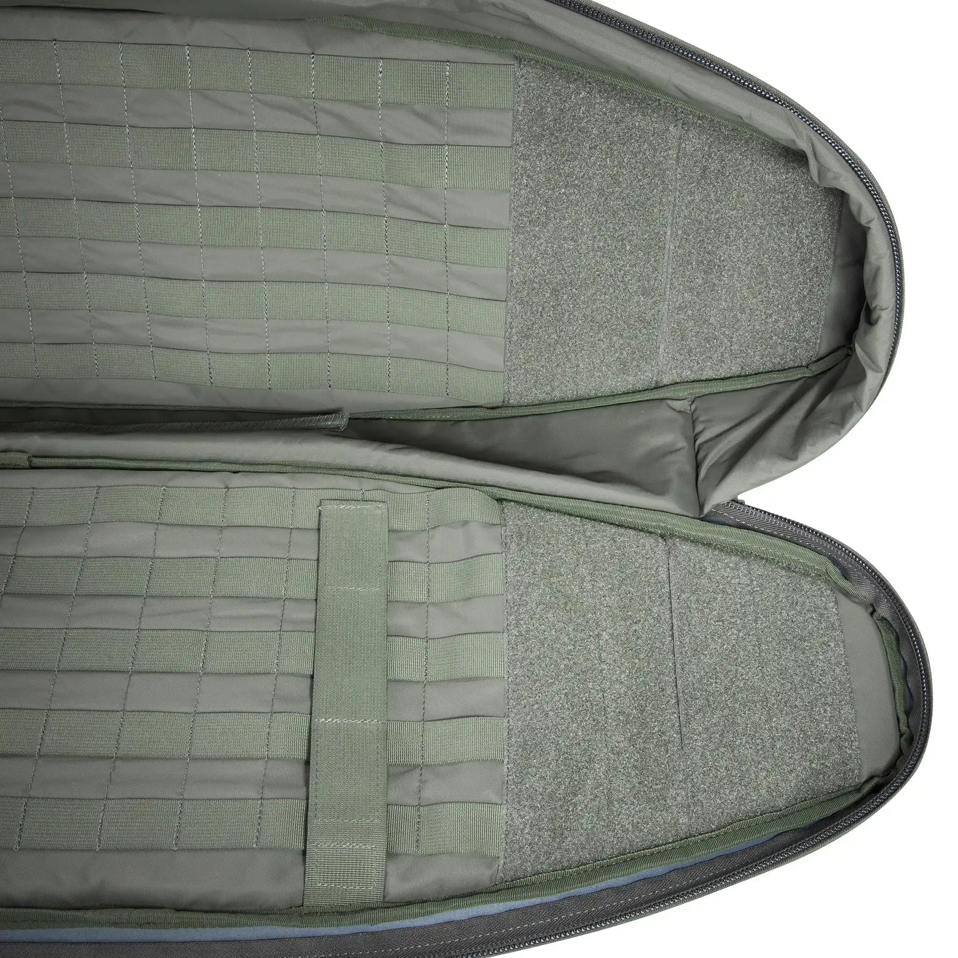 Waffentasche TT DBL Weapon Bag MRW