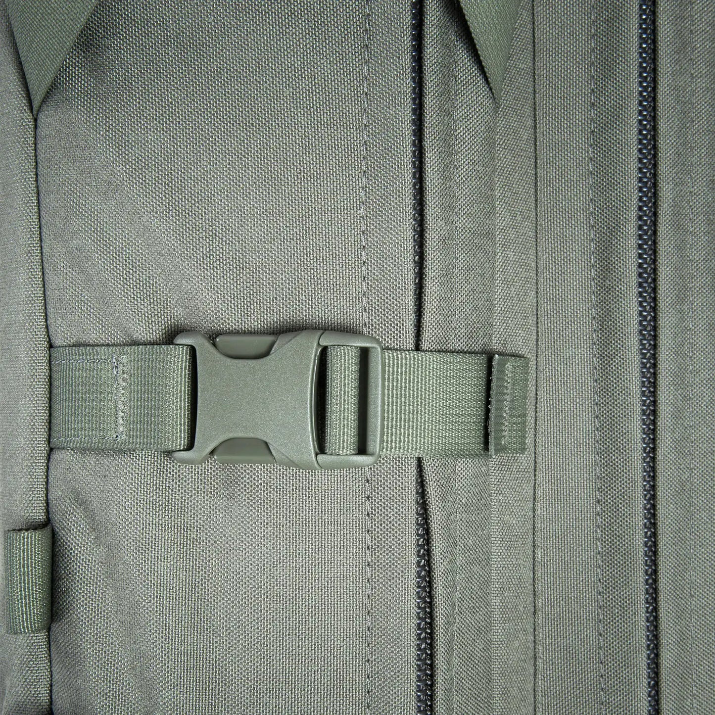 Waffentasche TT DBL Weapon Bag MRW