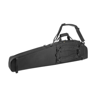 Waffentasche TT SGL Rifle Bag