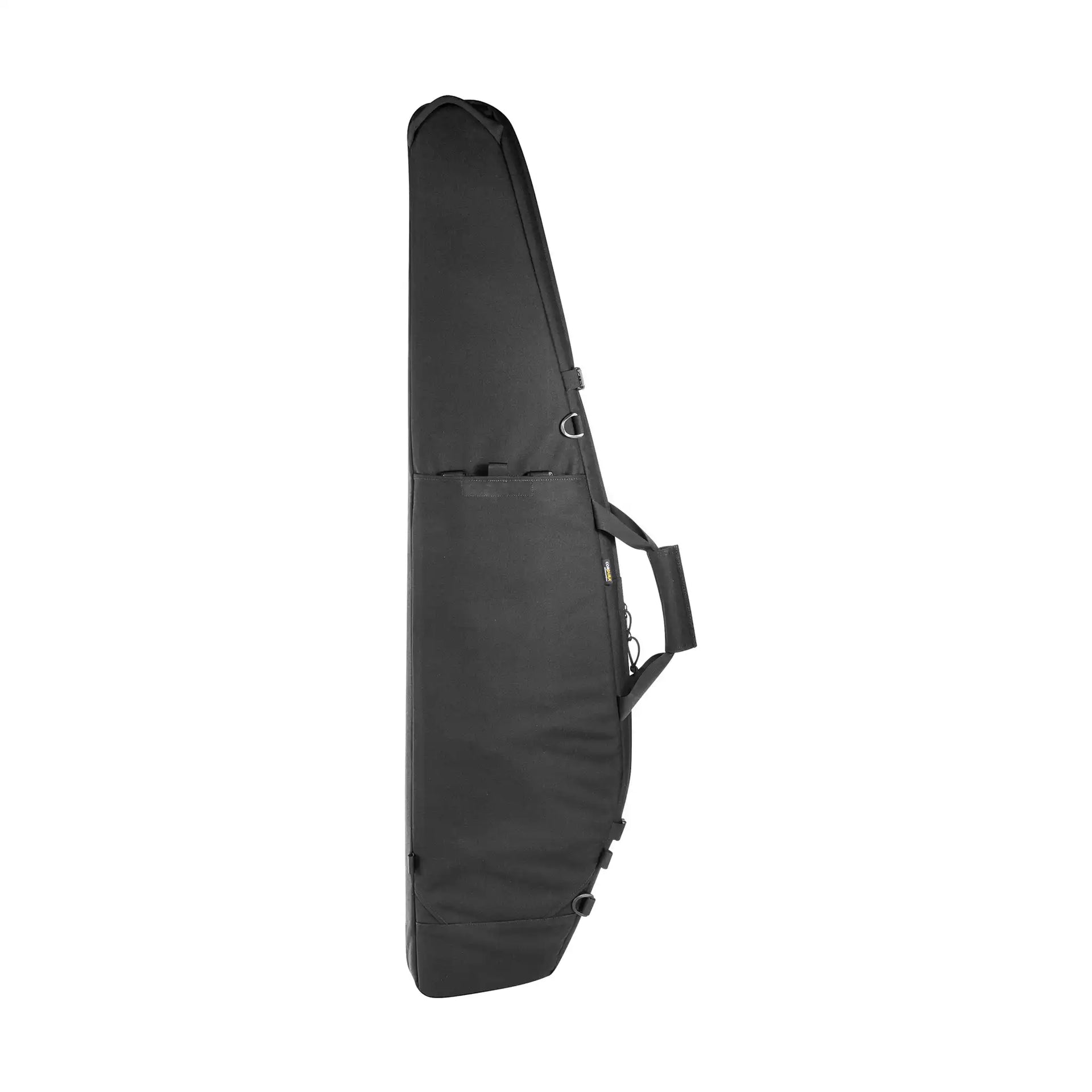 Waffentasche TT SGL Rifle Bag