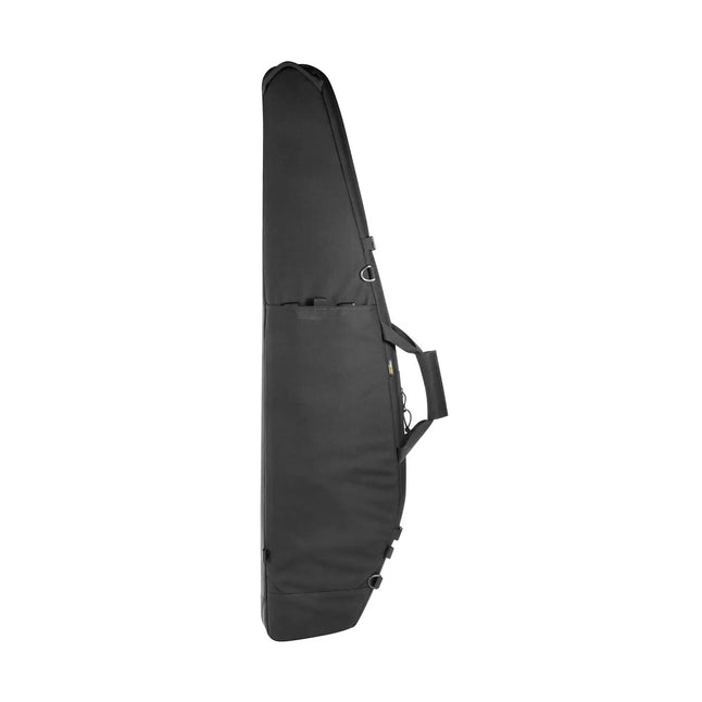 Tasmanian Tiger Waffentasche TT SGL Rifle Bag - ASMC
