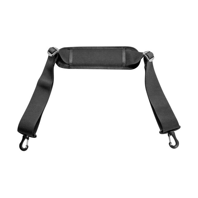 Tasmanian Tiger Waffentasche TT SGL Rifle Bag - ASMC