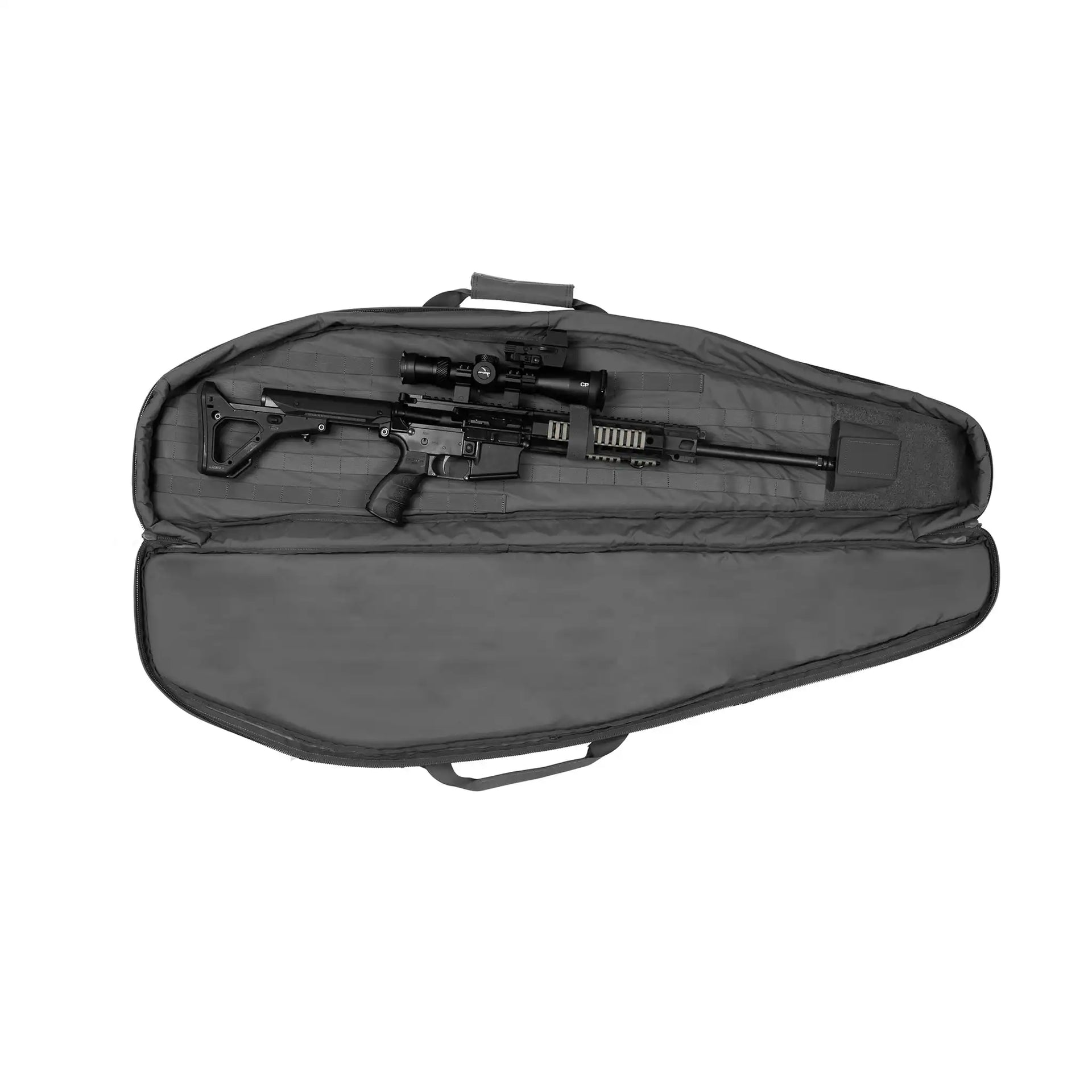 Waffentasche TT SGL Rifle Bag