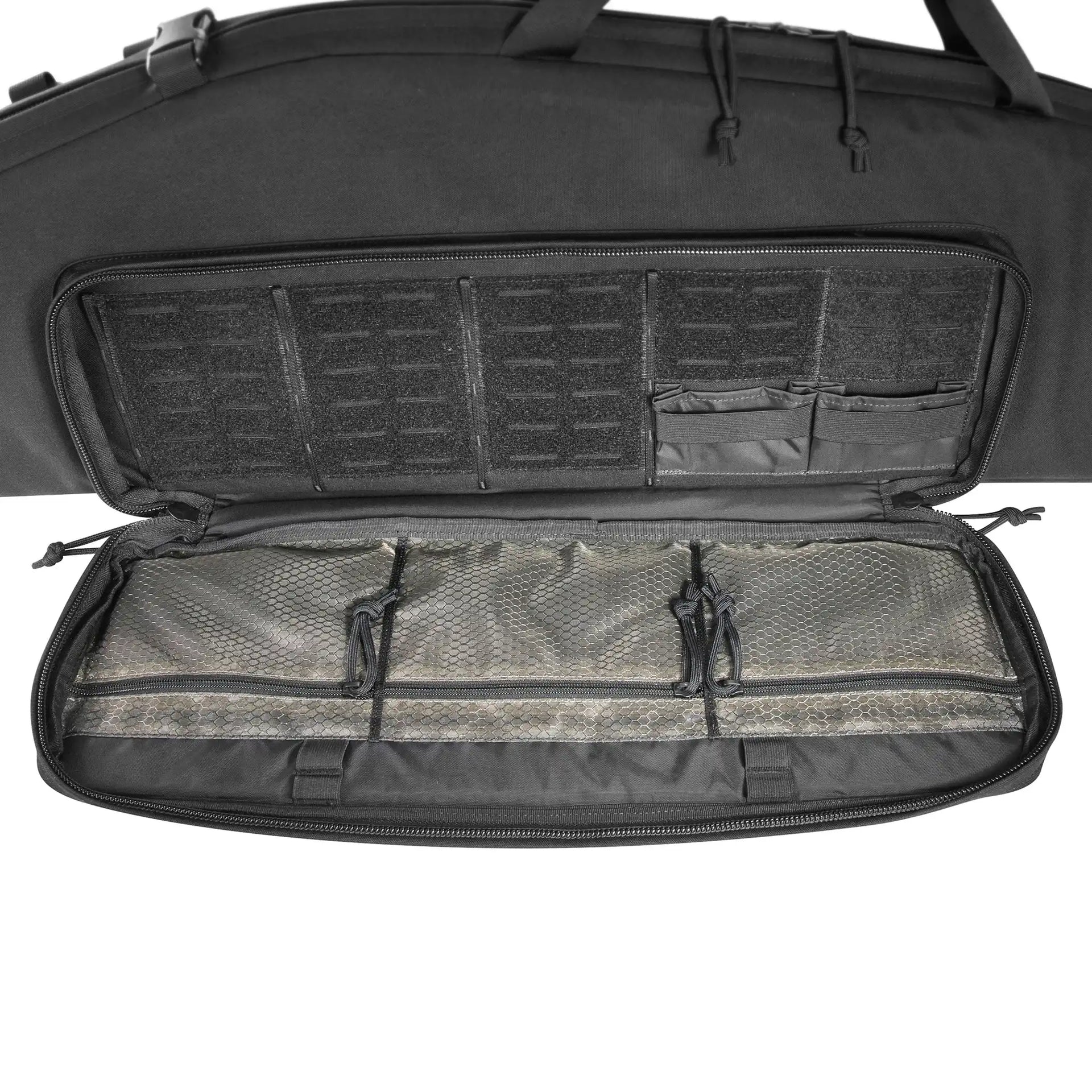 Waffentasche TT SGL Rifle Bag