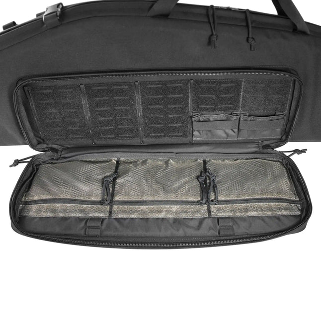 Waffentasche TT SGL Rifle Bag
