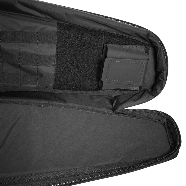 Tasmanian Tiger Waffentasche TT SGL Rifle Bag - ASMC