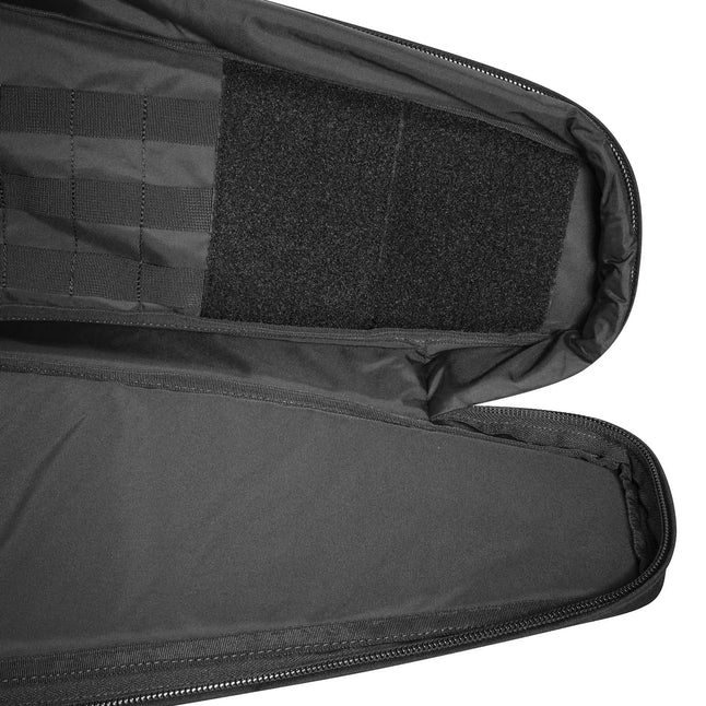 Tasmanian Tiger Waffentasche TT SGL Rifle Bag - ASMC