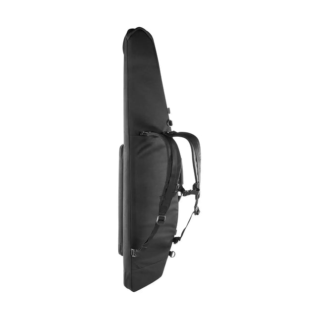 Tasmanian Tiger Waffentasche TT SGL Rifle Bag - ASMC
