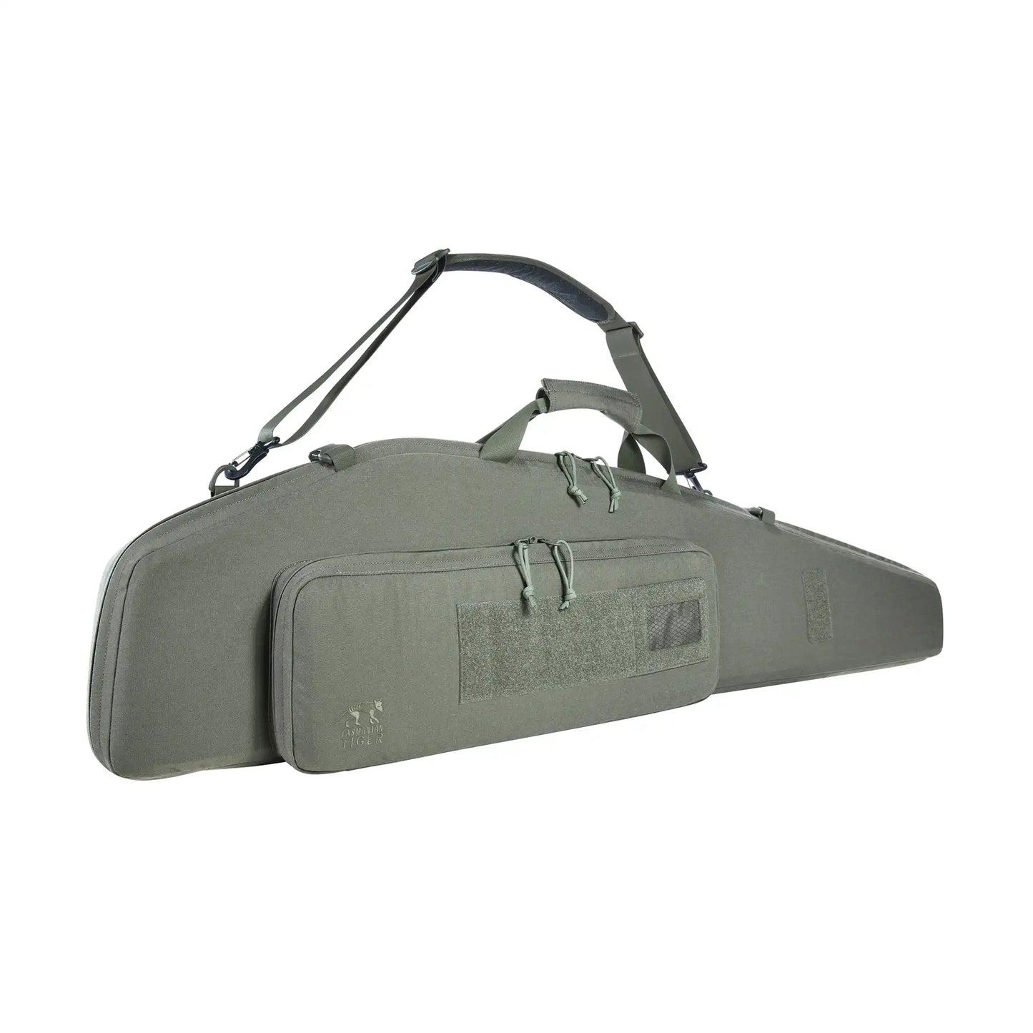 Waffentasche TT SGL Rifle Bag
