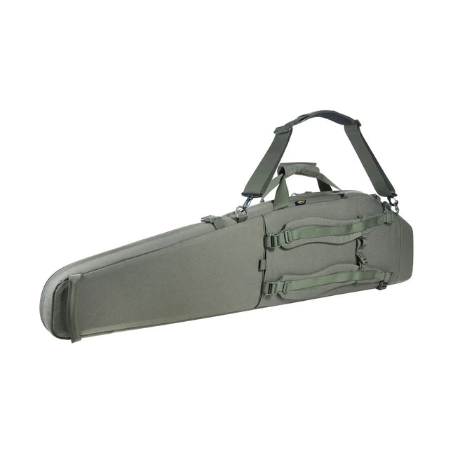 Tasmanian Tiger Waffentasche TT SGL Rifle Bag - ASMC