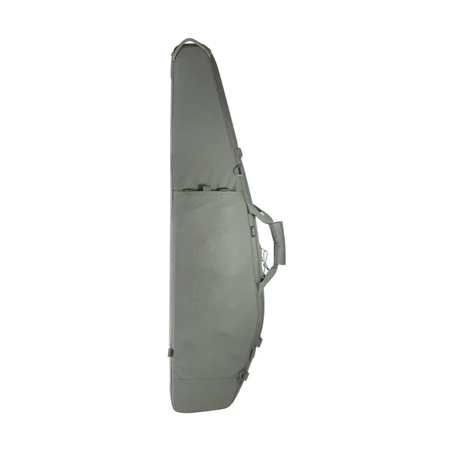Tasmanian Tiger Waffentasche TT SGL Rifle Bag - ASMC