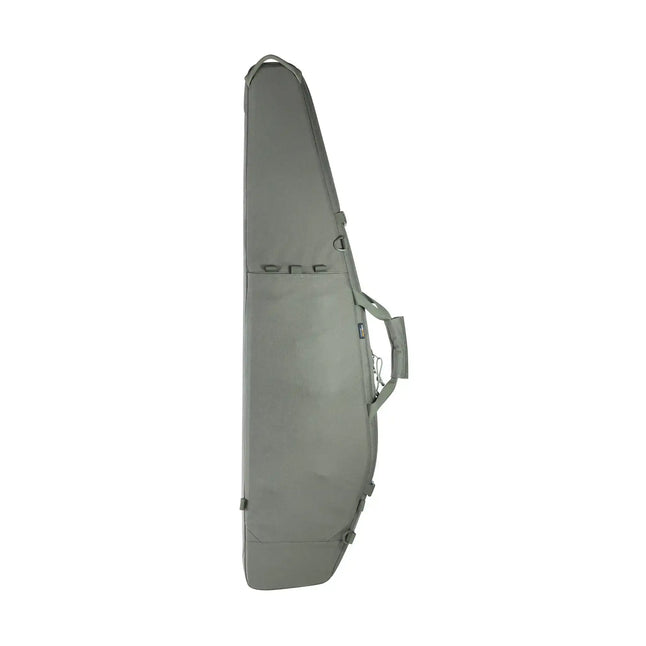 Tasmanian Tiger Waffentasche TT SGL Rifle Bag - ASMC