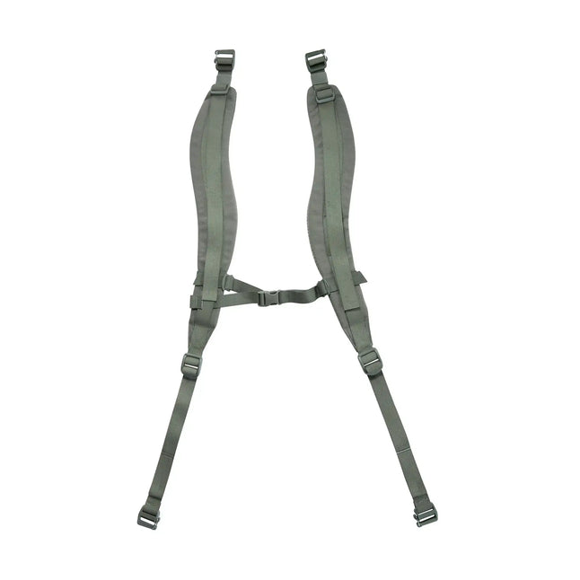 Tasmanian Tiger Waffentasche TT SGL Rifle Bag - ASMC