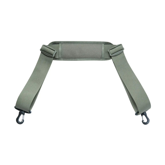Tasmanian Tiger Waffentasche TT SGL Rifle Bag - ASMC