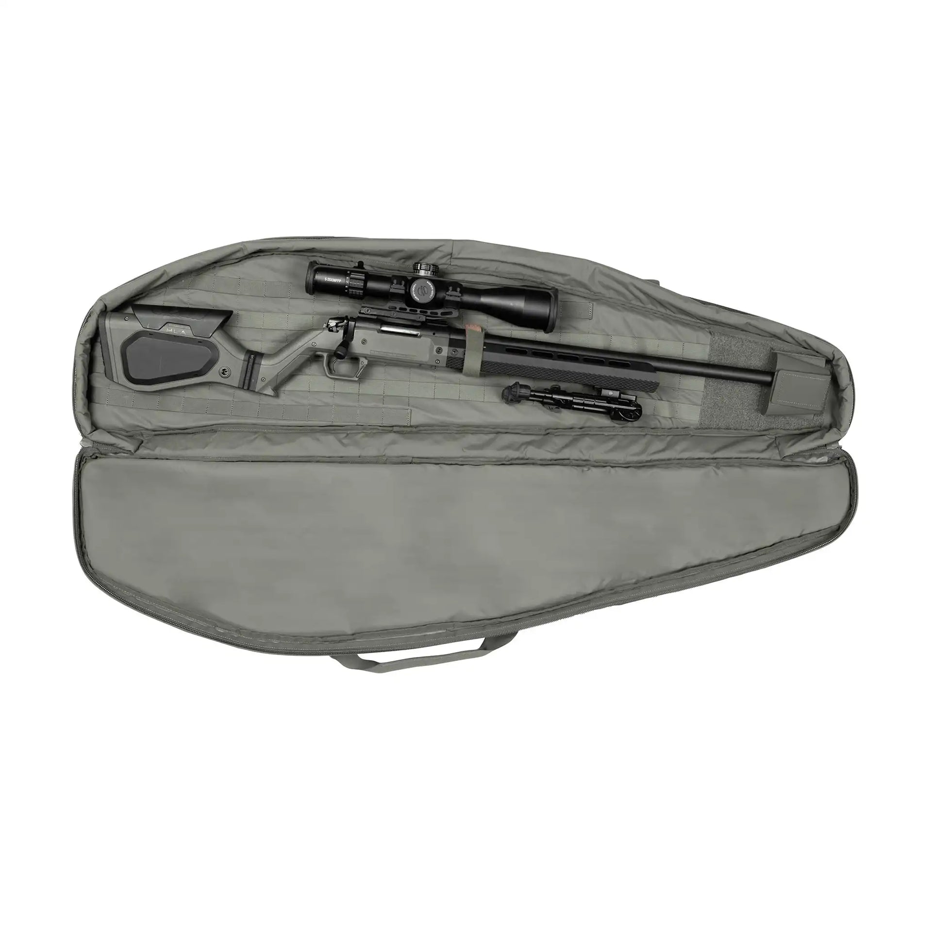 Waffentasche TT SGL Rifle Bag