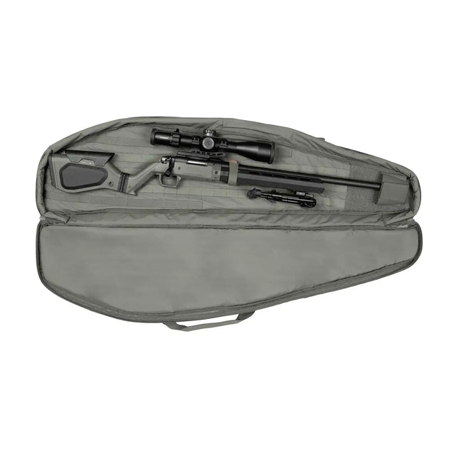 Tasmanian Tiger Waffentasche TT SGL Rifle Bag - ASMC