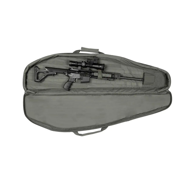 Tasmanian Tiger Waffentasche TT SGL Rifle Bag - ASMC