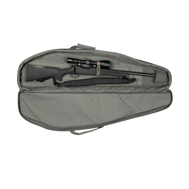 Tasmanian Tiger Waffentasche TT SGL Rifle Bag - ASMC