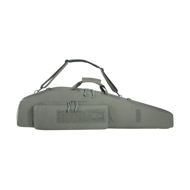 Tasmanian Tiger Waffentasche TT SGL Rifle Bag - ASMC