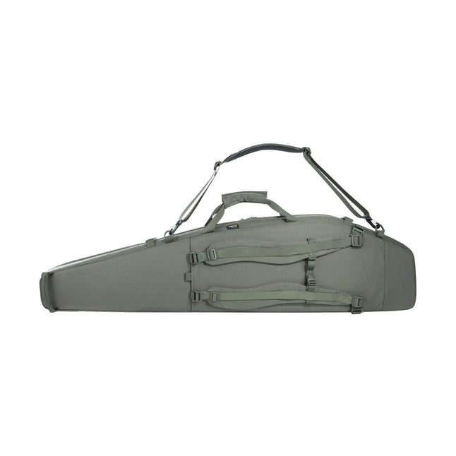 Tasmanian Tiger Waffentasche TT SGL Rifle Bag - ASMC