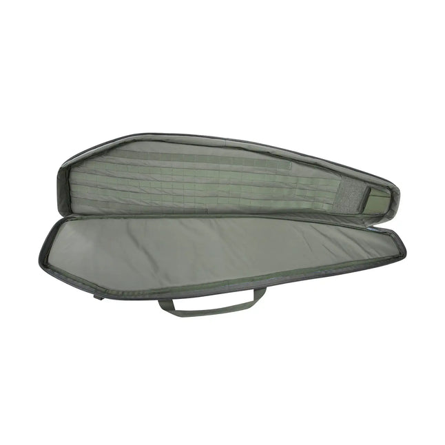 Tasmanian Tiger Waffentasche TT SGL Rifle Bag - ASMC