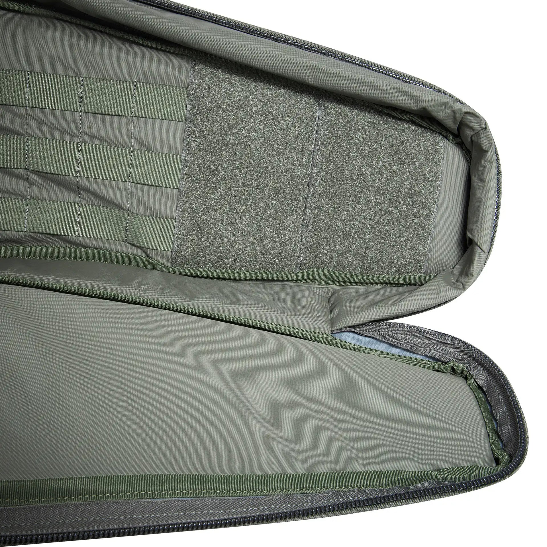Waffentasche TT SGL Rifle Bag