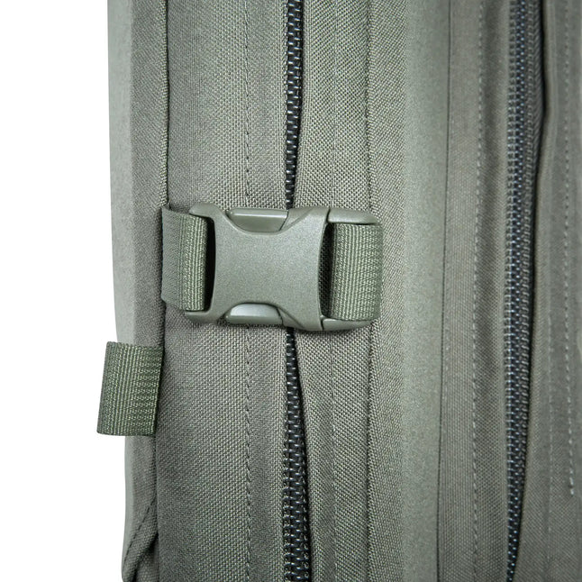 Tasmanian Tiger Waffentasche TT SGL Rifle Bag - ASMC