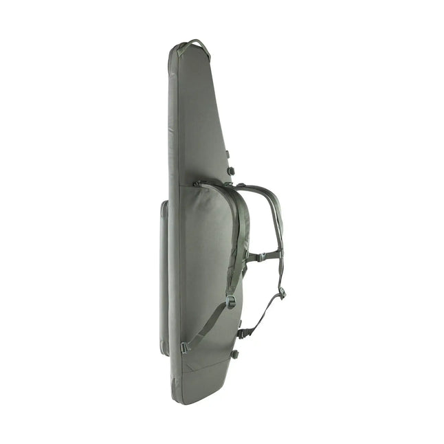 Tasmanian Tiger Waffentasche TT SGL Rifle Bag - ASMC