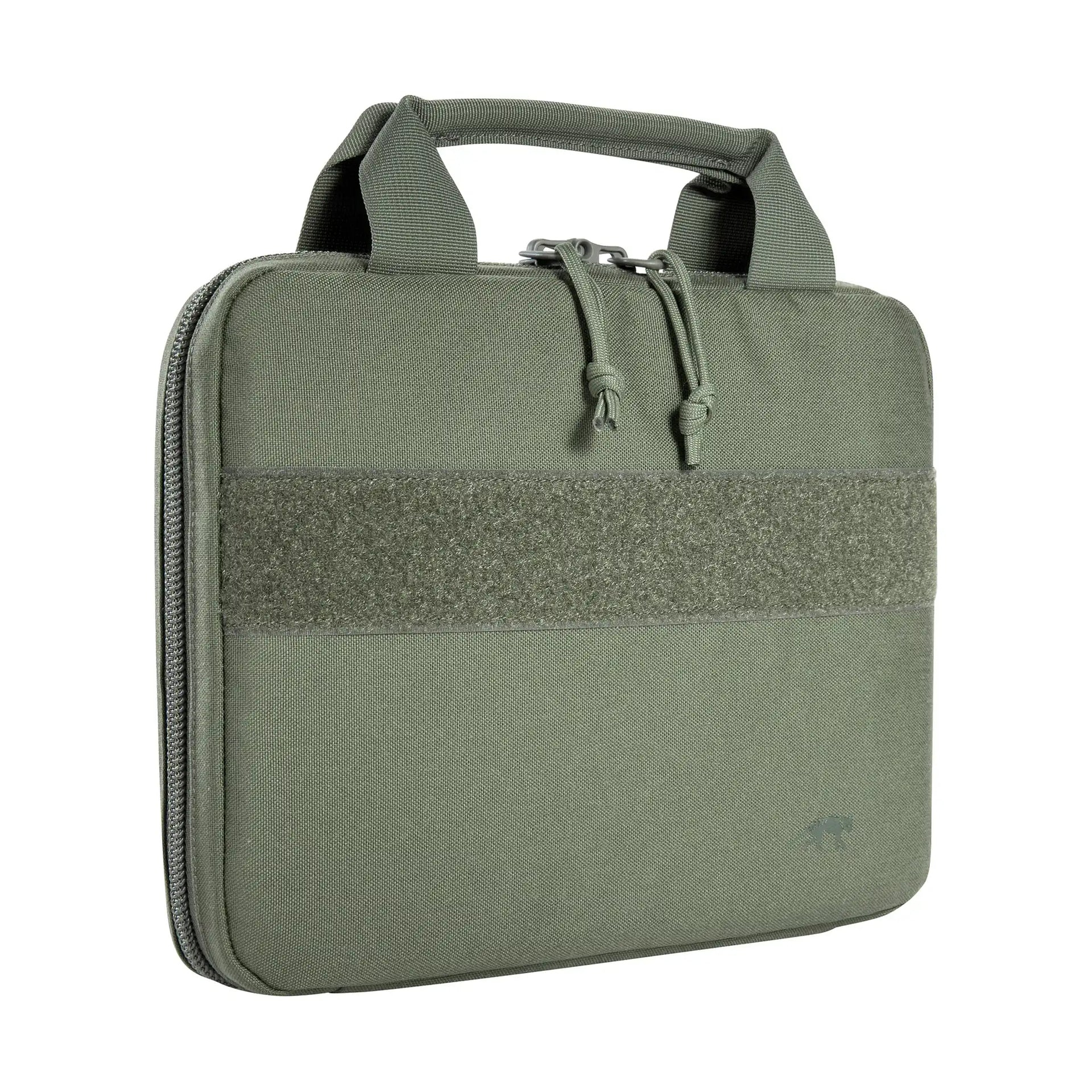 Waffentasche TT Pistol Bag Small