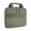 Tasmanian Tiger Waffentasche TT Pistol Bag Small - ASMC