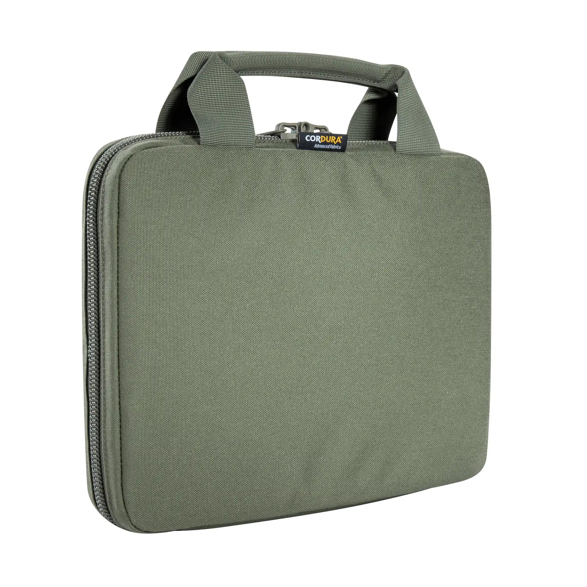 Waffentasche TT Pistol Bag Small