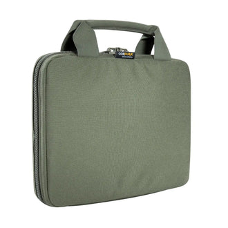 Waffentasche TT Pistol Bag Small
