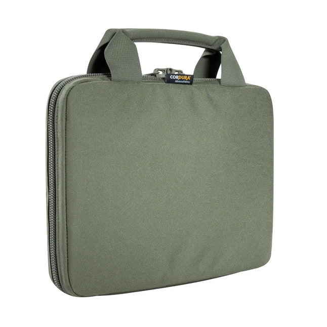 Waffentasche TT Pistol Bag Small