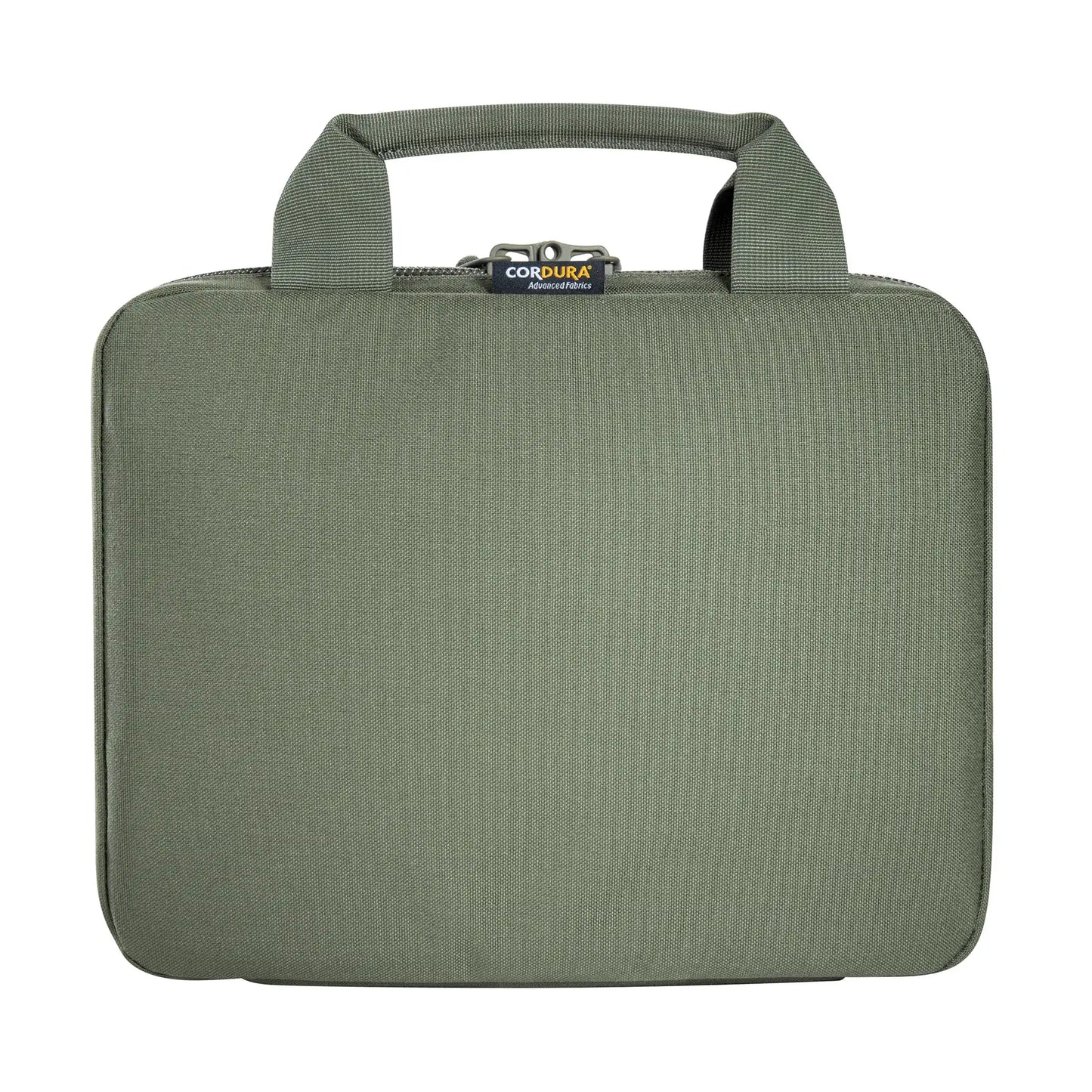 Waffentasche TT Pistol Bag Small