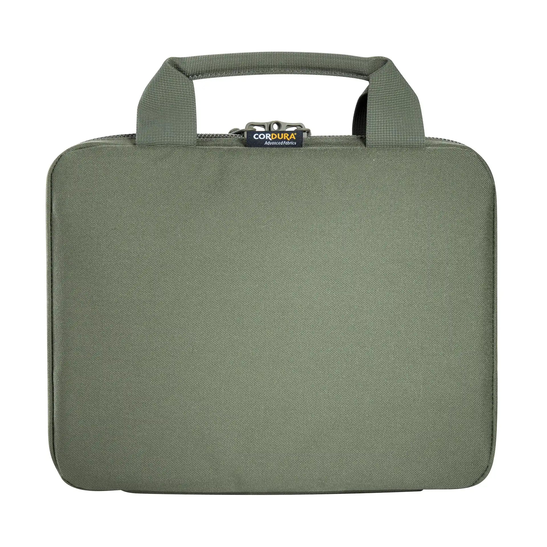 Waffentasche TT Pistol Bag Small