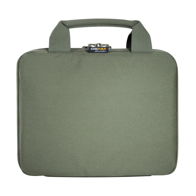 Waffentasche TT Pistol Bag Small