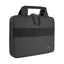 Tasmanian Tiger Waffentasche TT Pistol Bag Small - ASMC