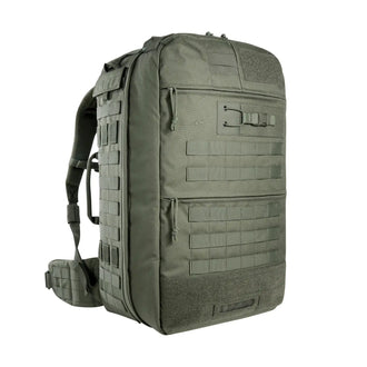 Sanitäter-Rucksack TT First Responder 50