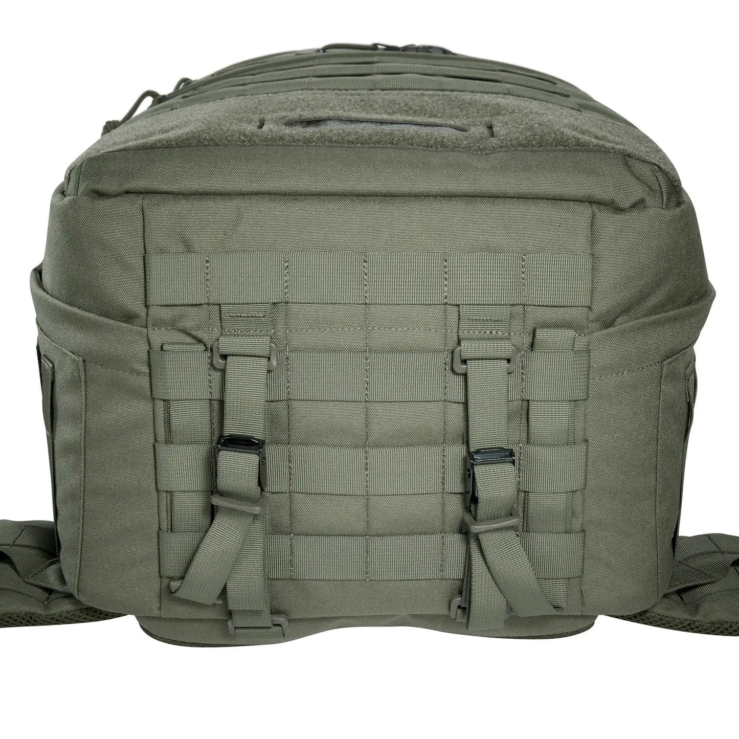 Sanitäter-Rucksack TT First Responder 50