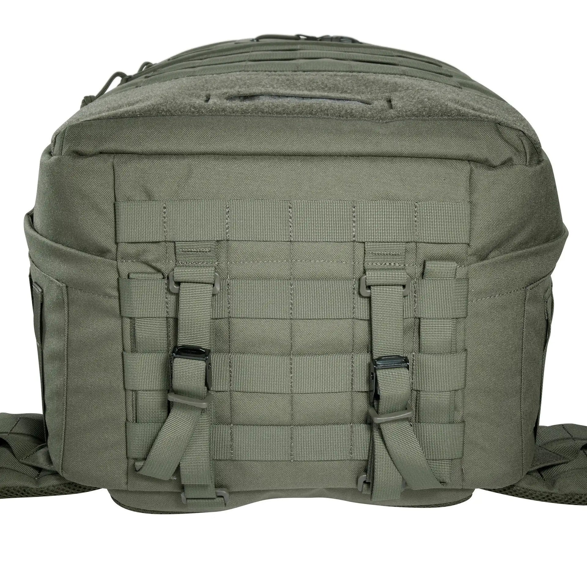 Sanitäter-Rucksack TT First Responder 50