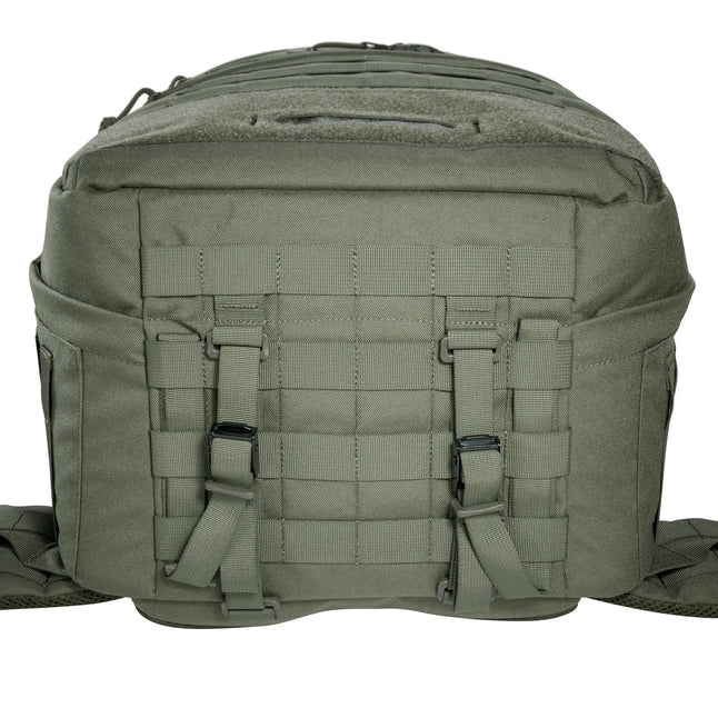 Sanitäter-Rucksack TT First Responder 50