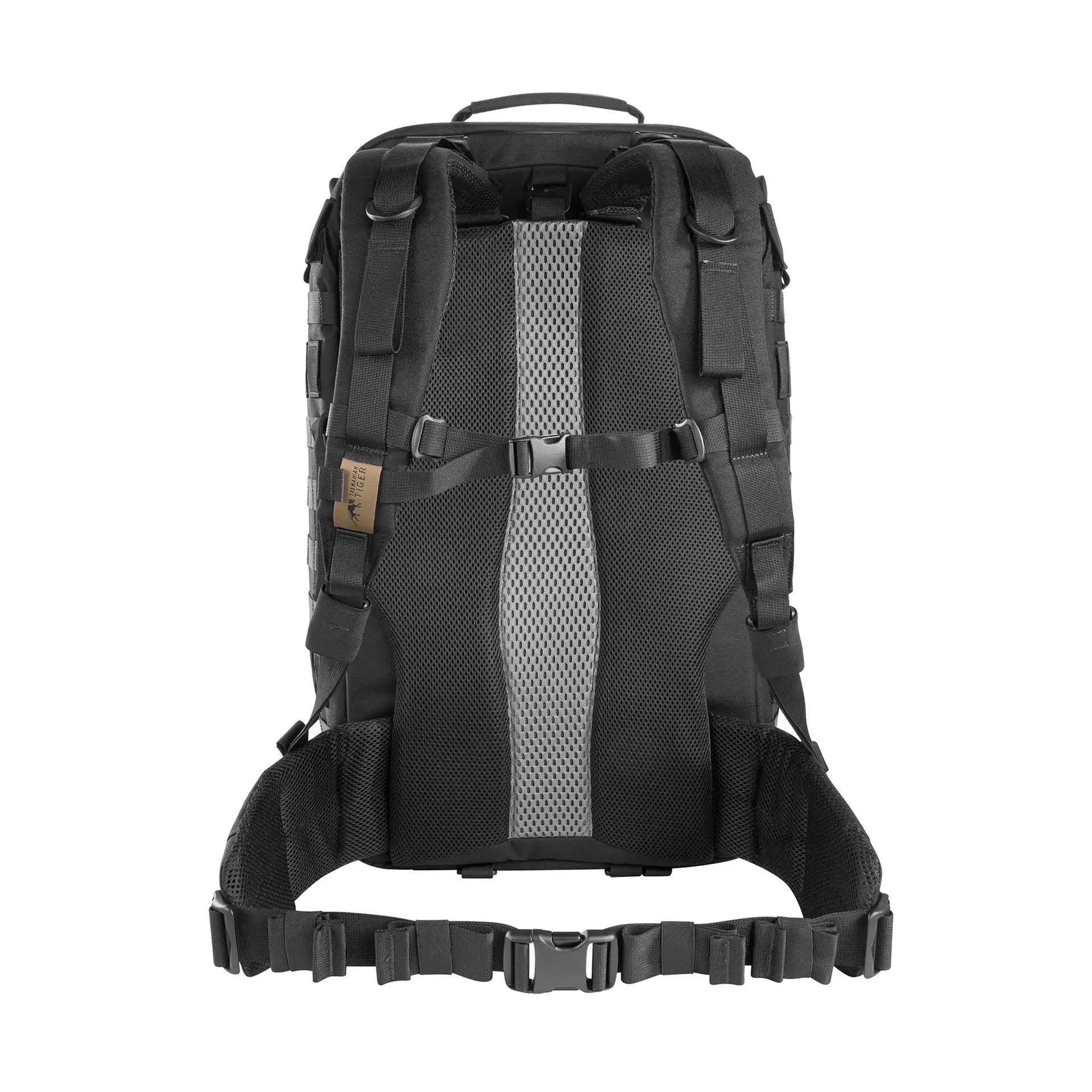 Sanitäter-Rucksack TT First Responder 50