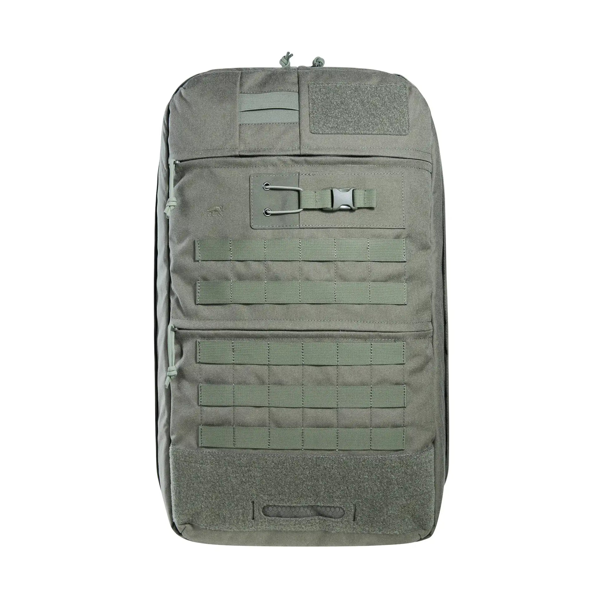 Sanitäter-Rucksack TT First Responder 50