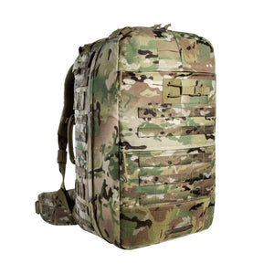 Multicam