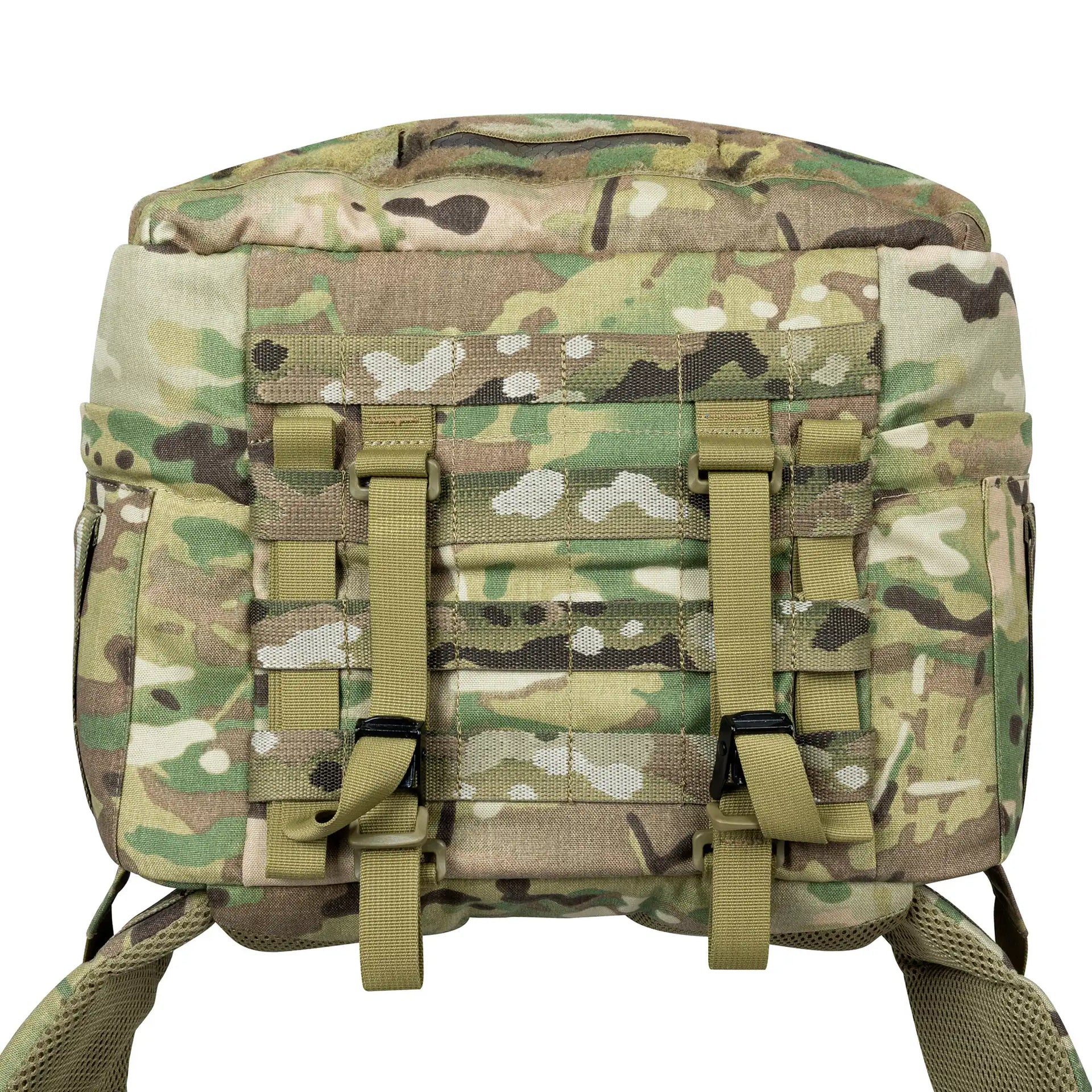 Sanitäter-Rucksack TT First Responder 50
