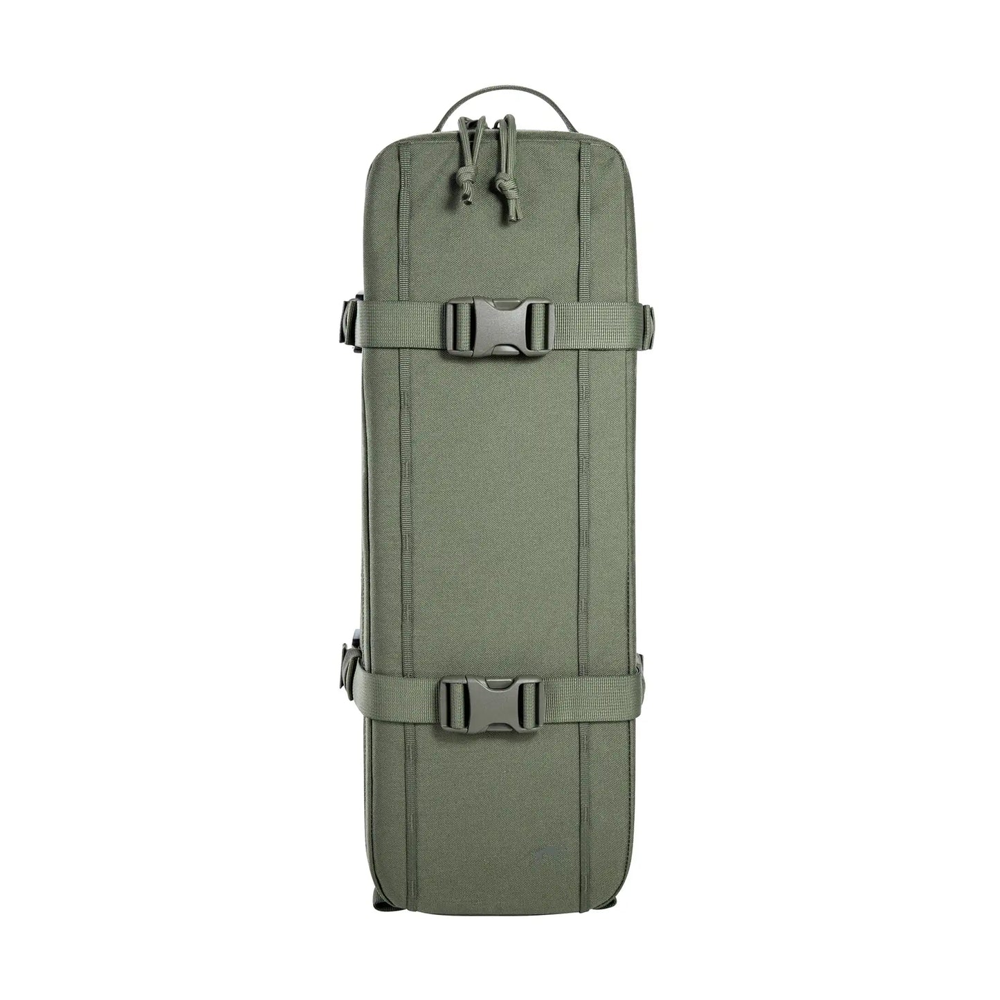 Seitentasche TT Side Pocket 17